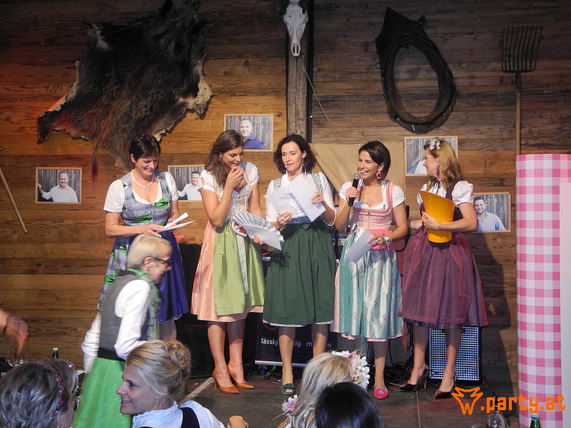 Bild 173