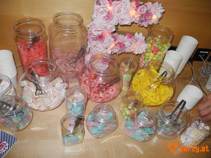 Bild 92
