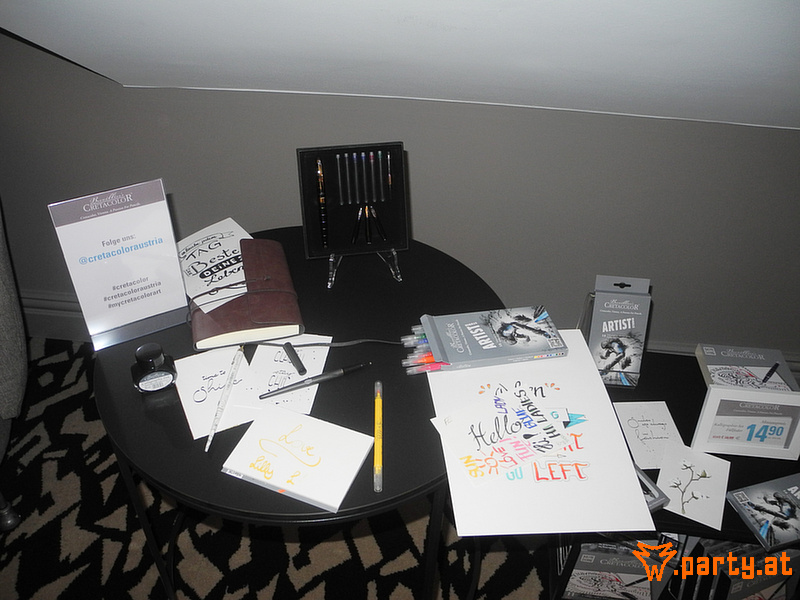 Bild 98