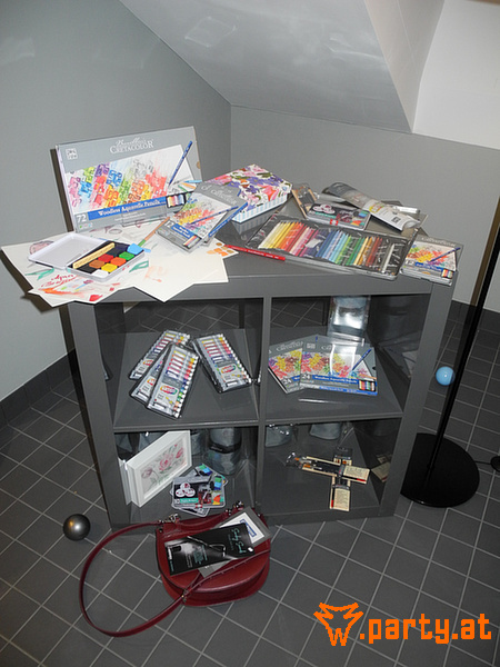 Bild 100
