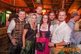 Bild 49