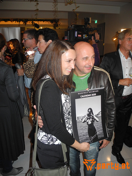 Bild 49