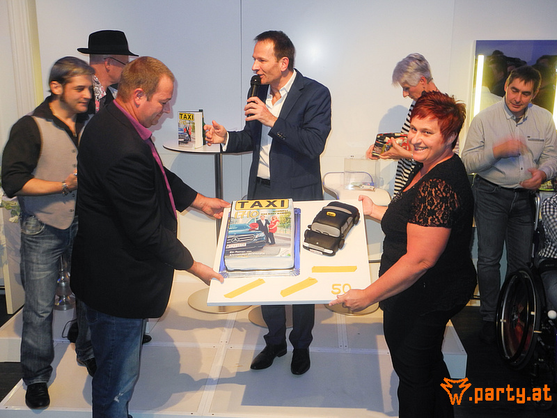 Bild 88