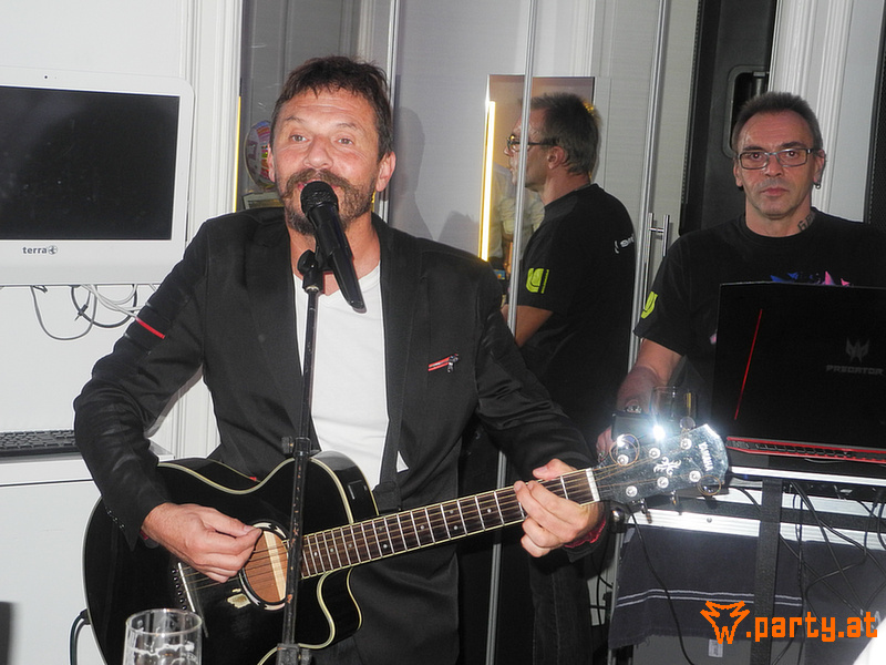 Bild 122