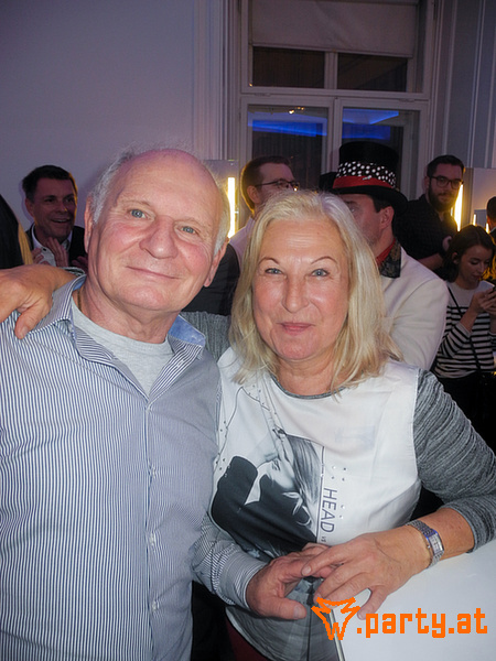 Bild 123
