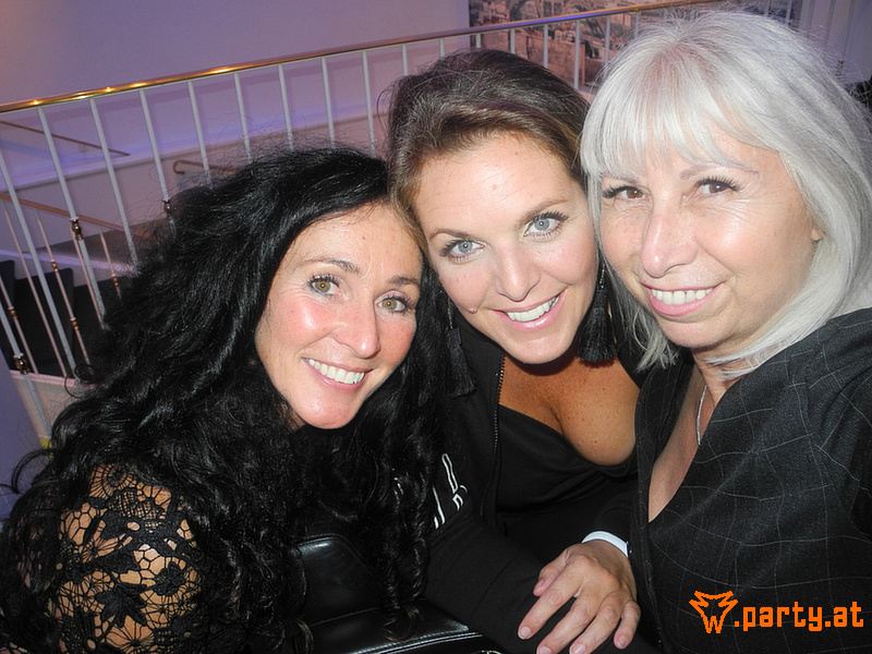 Bild 127