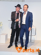 Bild 72
