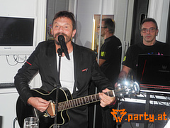 Bild 122