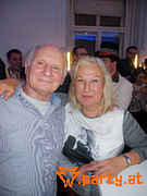 Bild 123