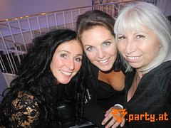 Bild 127