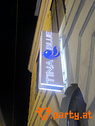 Bild 41