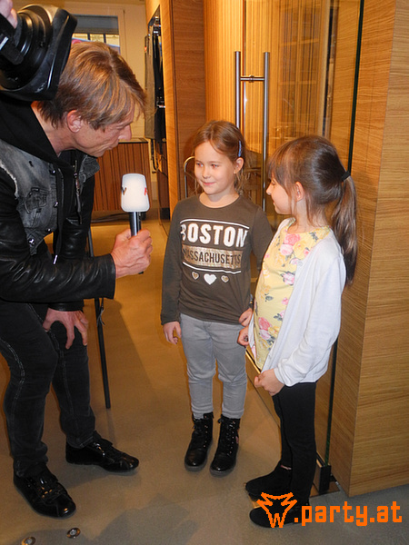 Bild 47