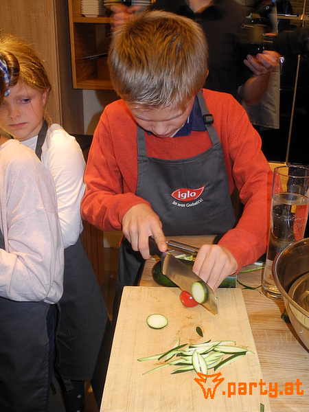 Bild 83