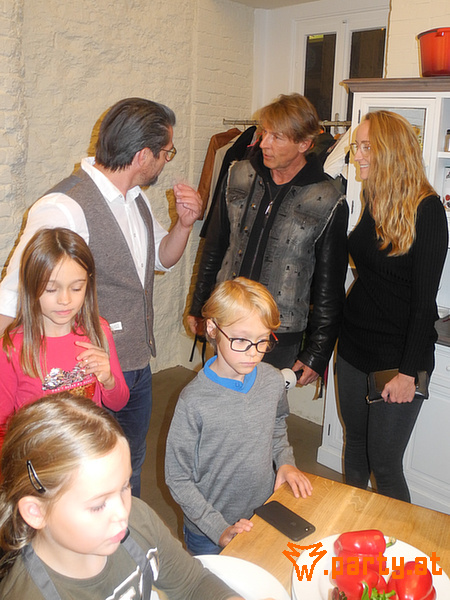 Bild 88