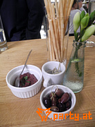 Bild 22