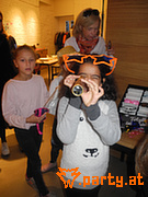 Bild 32