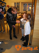 Bild 48