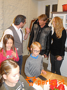 Bild 88