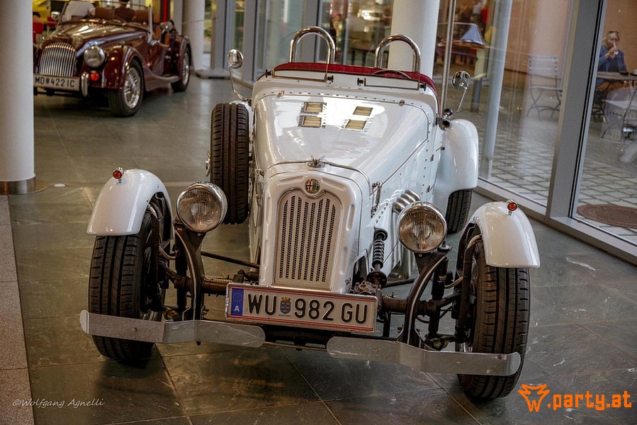 Bild 71