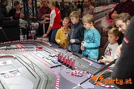 Bild 105
