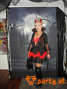 Bild 22