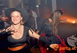 Bild 68