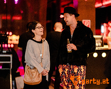Bild 22