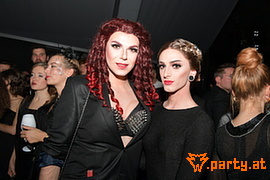 Bild 22