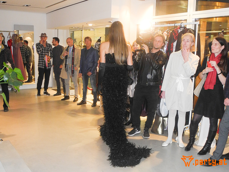 Bild 72