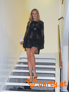 Bild 48