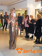 Bild 67
