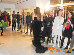 Bild 72