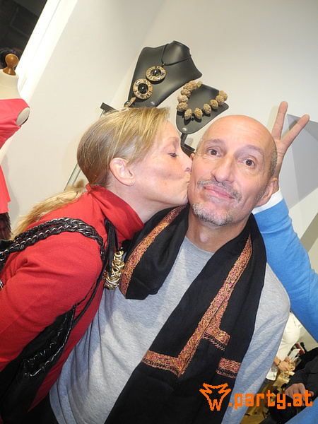 Bild 40