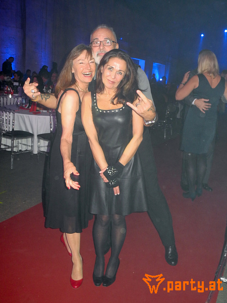 Bild 129