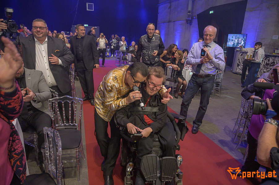 Bild 28