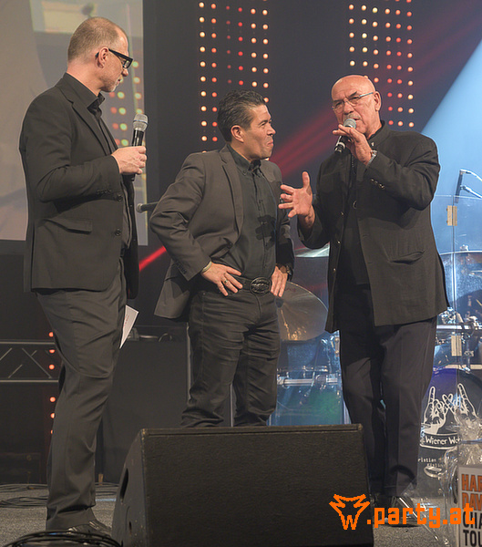 Bild 43