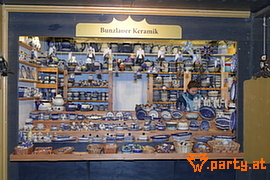 Bild 41