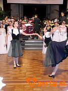 Bild 94