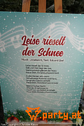 Bild 40