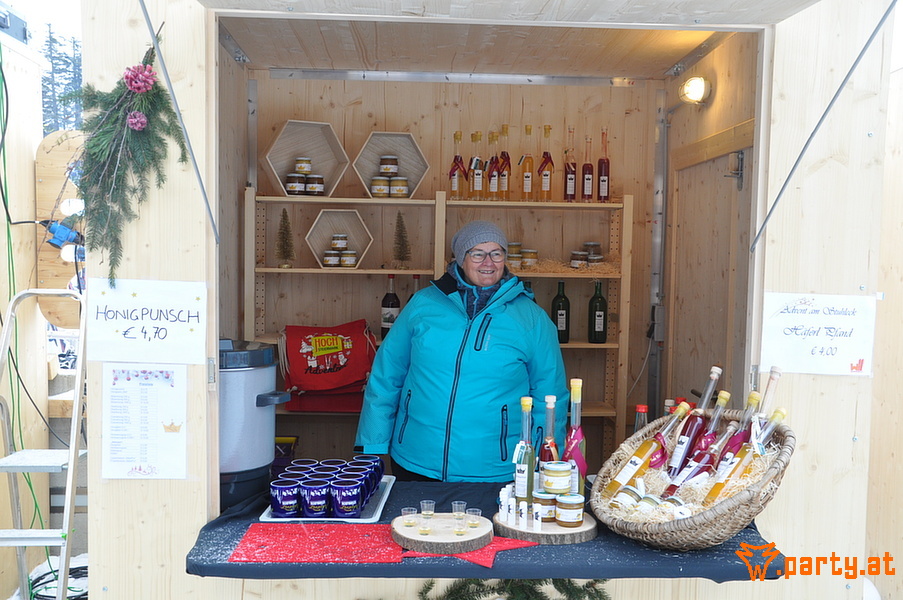 Bild 44