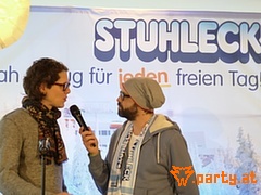 Bild 83