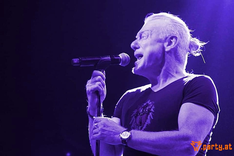 Bild 13