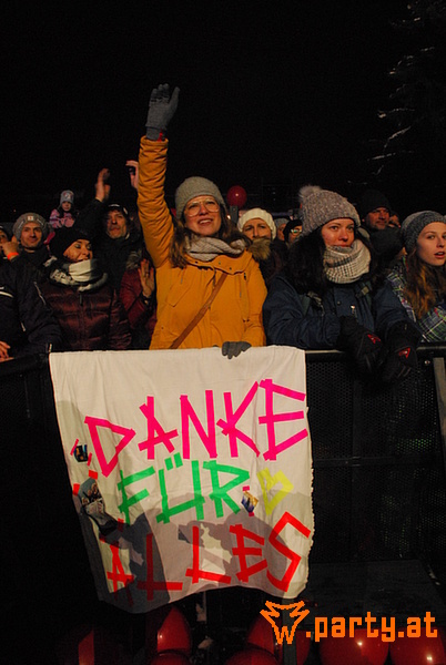 Bild 55