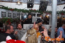 Bild 46