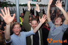 Bild 50