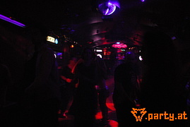 Bild 180