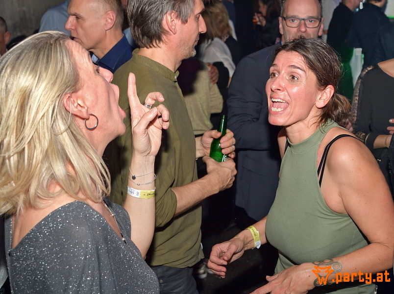 Bild 131