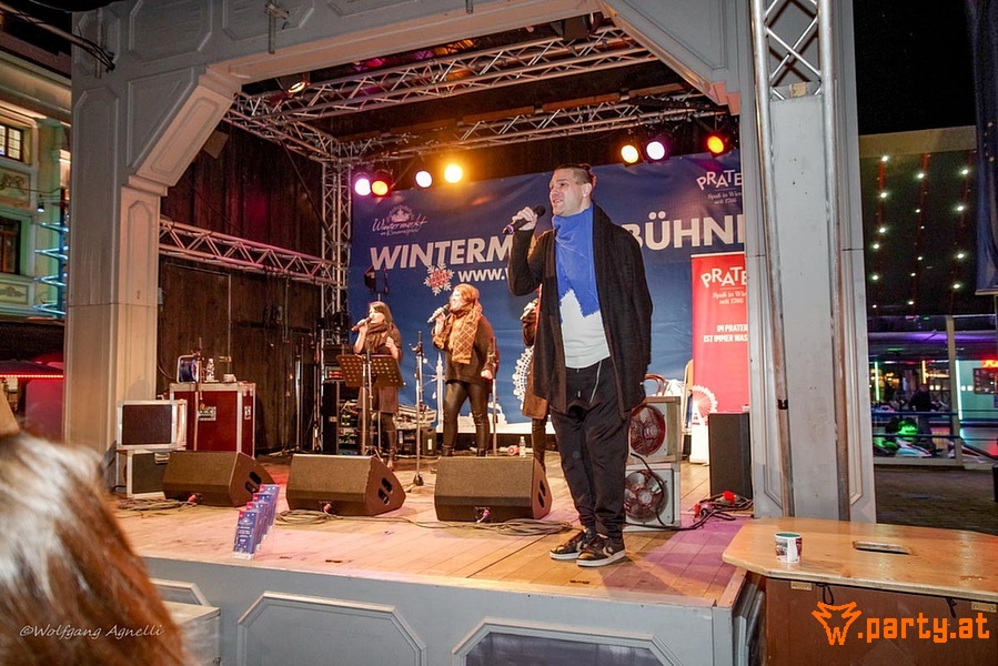 Bild 11