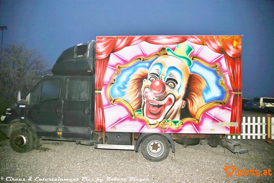 Bild 80