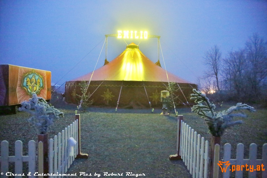 Bild 83